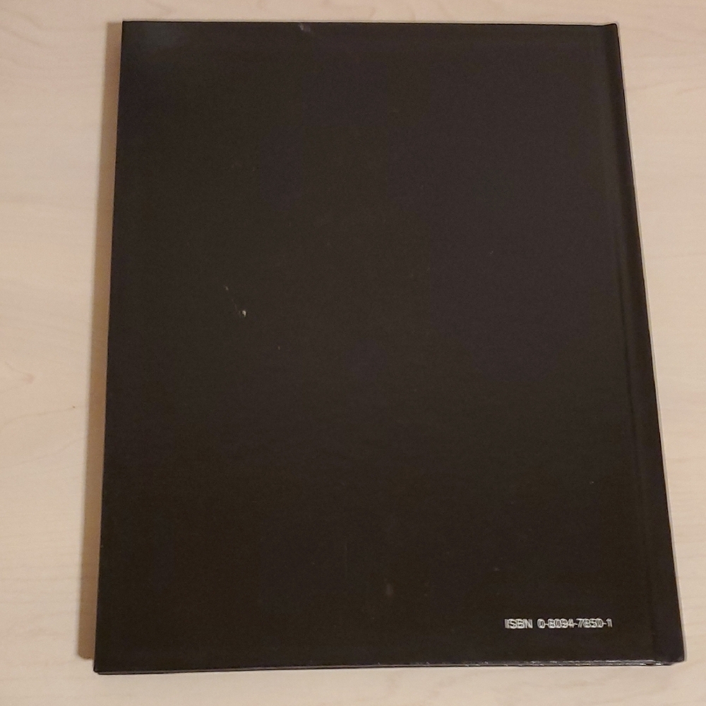 How Things Work: Flight Book - Picture 2 of 2